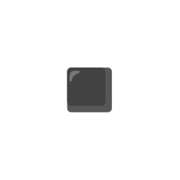 Google (Noto Color Emoji 17.0)