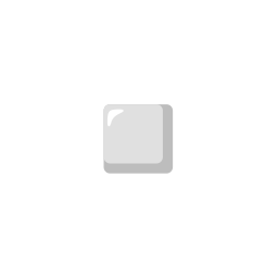 Google (Noto Color Emoji 17.0)