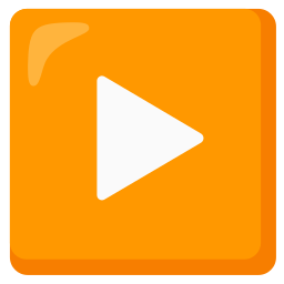 Google (Noto Color Emoji 17.0)