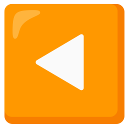Google (Noto Color Emoji 17.0)