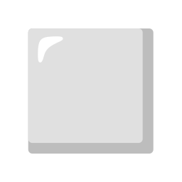 Google (Noto Color Emoji 17.0)