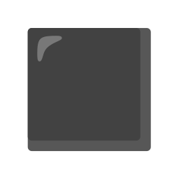 Google (Noto Color Emoji 17.0)