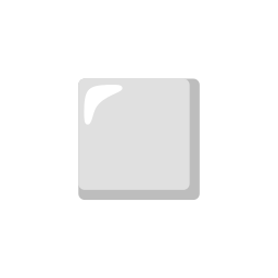 Google (Noto Color Emoji 17.0)