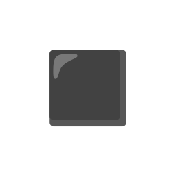 Google (Noto Color Emoji 17.0)
