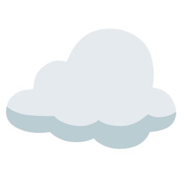 Google (Noto Color Emoji 17.0)