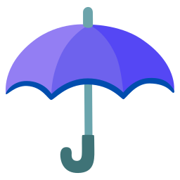 Google (Noto Color Emoji 17.0)