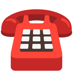 Google (Noto Color Emoji 17.0)