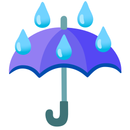 Google (Noto Color Emoji 17.0)