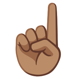 Google (Noto Color Emoji 17.0)