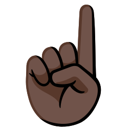 Google (Noto Color Emoji 17.0)