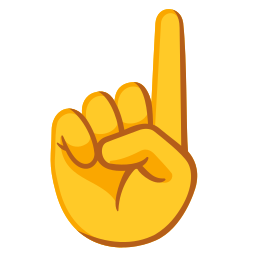 Google (Noto Color Emoji 17.0)