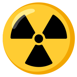 Google (Noto Color Emoji 17.0)