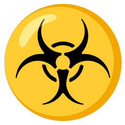 Google (Noto Color Emoji 17.0)