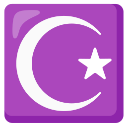 Google (Noto Color Emoji 17.0)