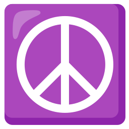 Google (Noto Color Emoji 17.0)
