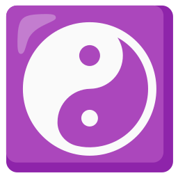 Google (Noto Color Emoji 17.0)