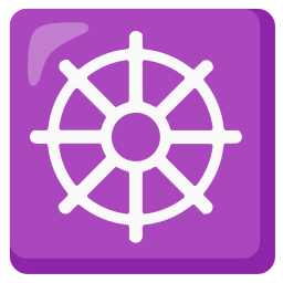 Google (Noto Color Emoji 17.0)