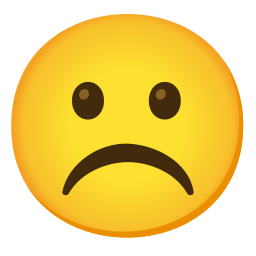 Google (Noto Color Emoji 17.0)