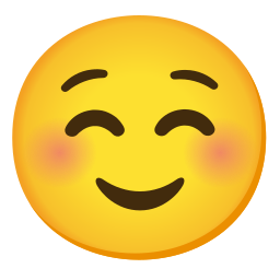 Google (Noto Color Emoji 17.0)