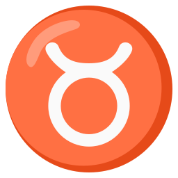 Google (Noto Color Emoji 17.0)
