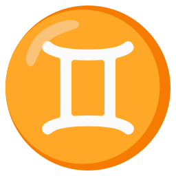 Google (Noto Color Emoji 17.0)