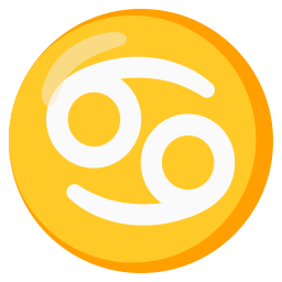 Google (Noto Color Emoji 17.0)