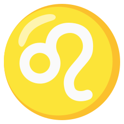 Google (Noto Color Emoji 17.0)