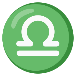 Google (Noto Color Emoji 17.0)