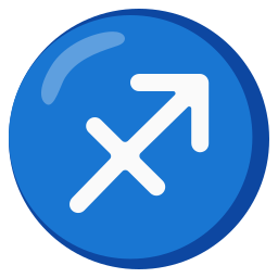 Google (Noto Color Emoji 17.0)
