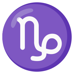 Google (Noto Color Emoji 17.0)