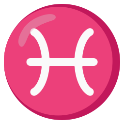 Google (Noto Color Emoji 17.0)