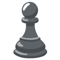 Google (Noto Color Emoji 17.0)