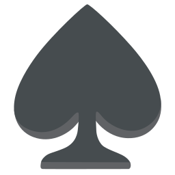 Google (Noto Color Emoji 17.0)