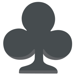Google (Noto Color Emoji 17.0)