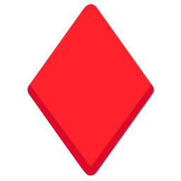 Google (Noto Color Emoji 17.0)