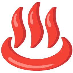 Google (Noto Color Emoji 17.0)