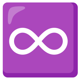 Google (Noto Color Emoji 17.0)