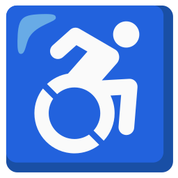 Google (Noto Color Emoji 17.0)