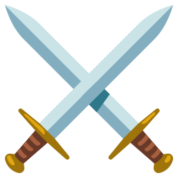 Google (Noto Color Emoji 17.0)