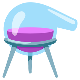 Google (Noto Color Emoji 17.0)