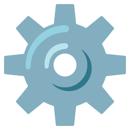 Google (Noto Color Emoji 17.0)