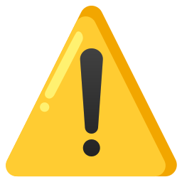 Google (Noto Color Emoji 17.0)