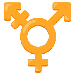 Google (Noto Color Emoji 17.0)