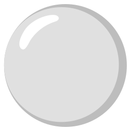 Google (Noto Color Emoji 17.0)