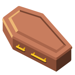 Google (Noto Color Emoji 17.0)
