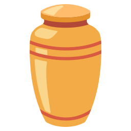 Google (Noto Color Emoji 17.0)