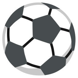 Google (Noto Color Emoji 17.0)
