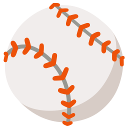 Google (Noto Color Emoji 17.0)