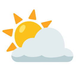 Google (Noto Color Emoji 17.0)