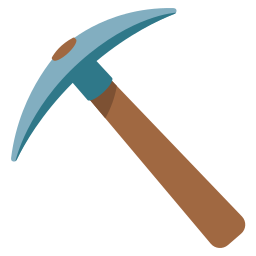 Google (Noto Color Emoji 17.0)